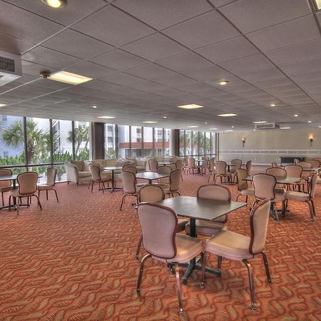 El Matador 458 - Gulf Front With Beautiful Views Of The Gulf And Pool Villa Fort Walton Beach Exterior photo